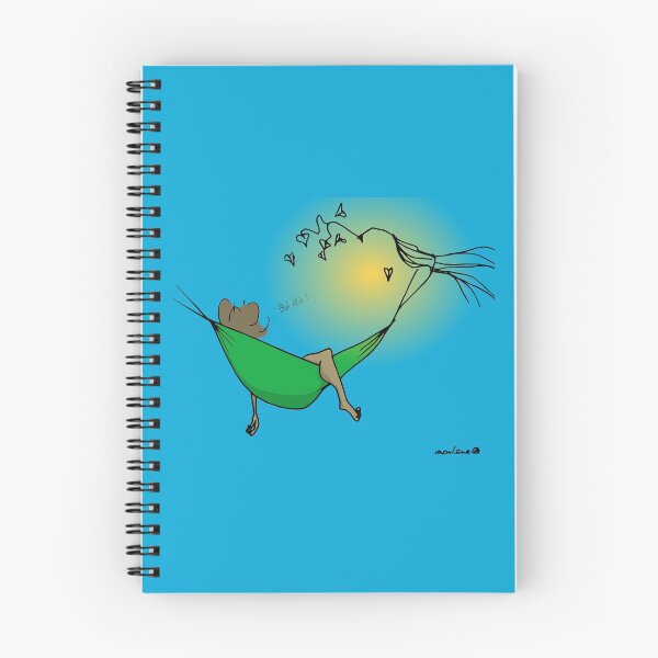 Item preview, Chill designed and sold by marleneDESIGN.
