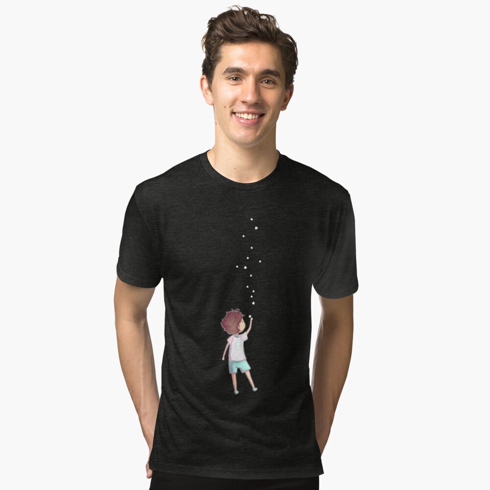 oikawa sumeshi shirt