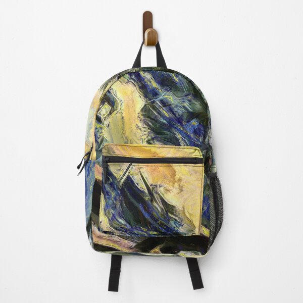Item preview, Dusk at Dubai Marina UAE KPA designed and sold by karynpeters.