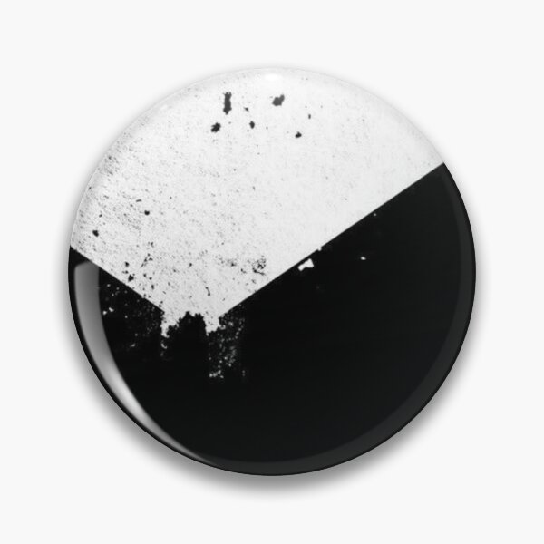 Artikelvorschau, Design entworfen und verkauft von OMG DSGN.