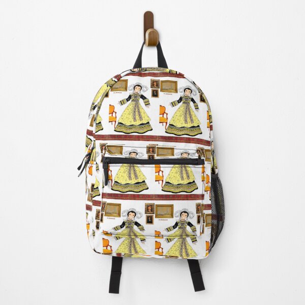 Item preview, including its islands designed and sold by Catherine Debusne.