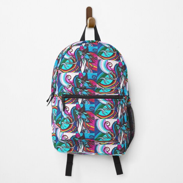Item preview, Not A worm Hole designed and sold by Tarlee Jacobs.