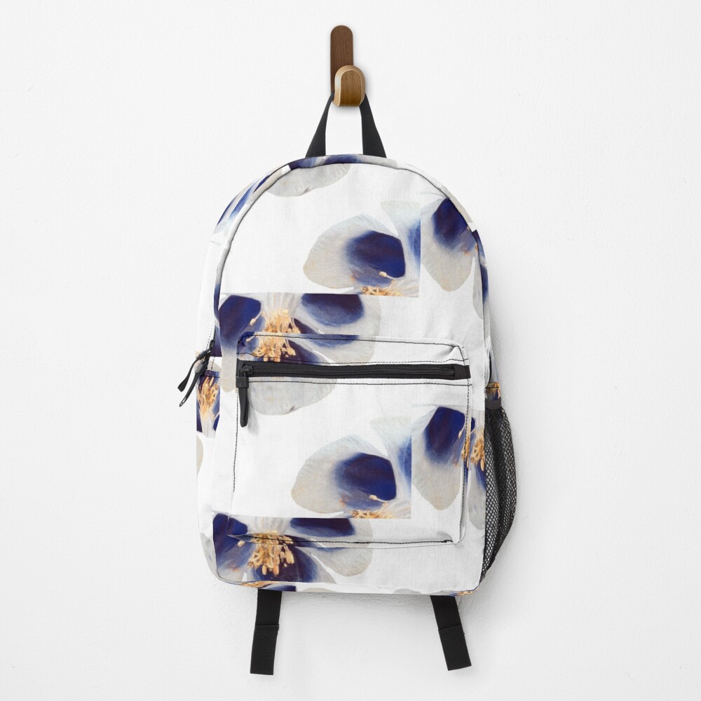 Item preview, Backpack designed and sold by Manitarka.