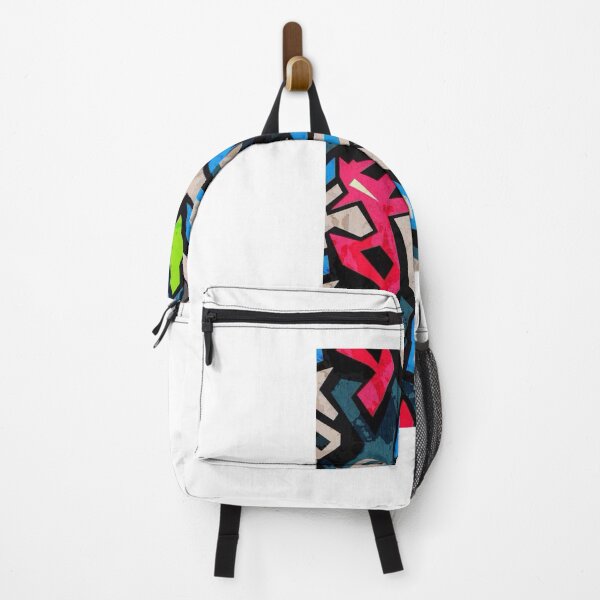 Item preview, Graffiti designed and sold by OMG DSGN.