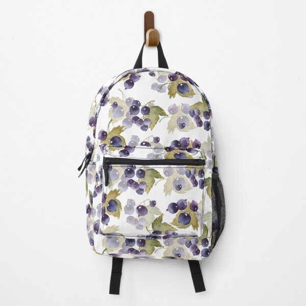 Item preview, Black currant designed and sold by Gribanessa.