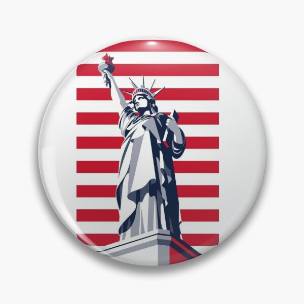 Artikelvorschau, USA entworfen und verkauft von OMG DSGN.