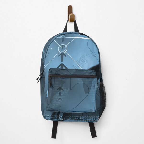 Item preview, Abstract geometric designed and sold by Pavel Polyansky.