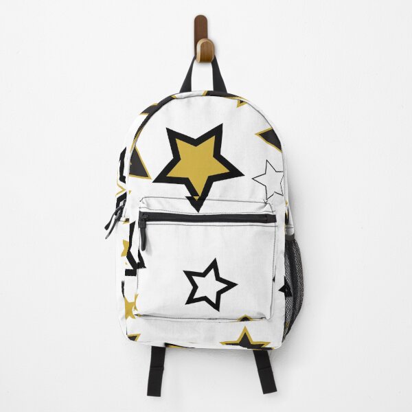 Item preview, Stardom designed and sold by Magic-Moon.