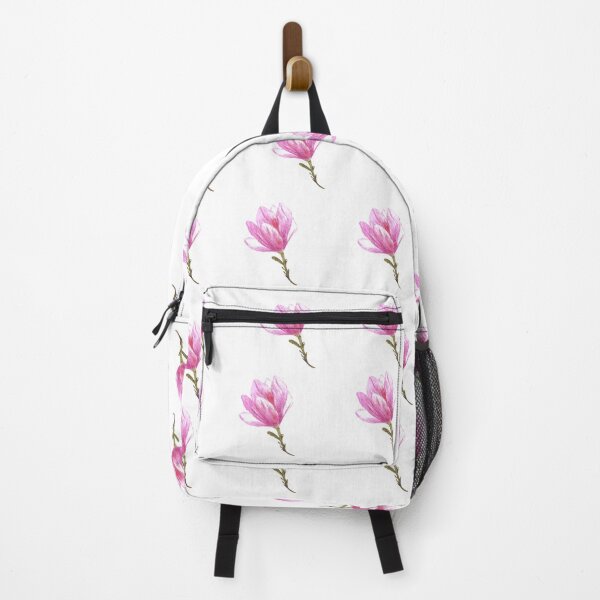 Item preview, Pink Flowers designed and sold by Manitarka.