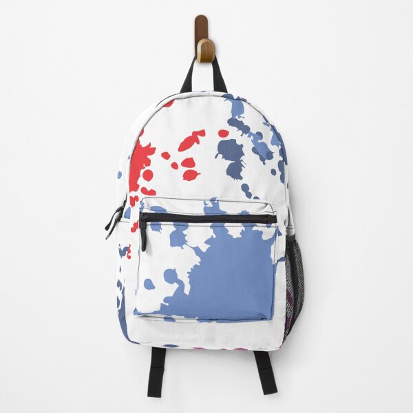 Item preview, Paint Splash designed and sold by Dhanista.