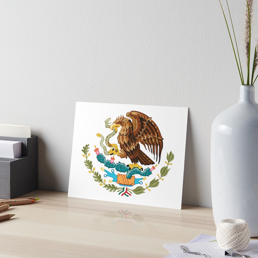 Vista previa del artículo con la obra «Lámina rígida», diseñado y vendido por solostsofaded.