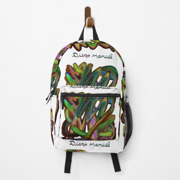 Item preview, shapes, tongues and rays 2020 1 designed and sold by Diego Manuel Rodriguez.