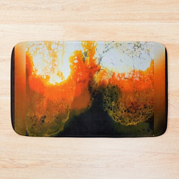 Item preview,  who dare to stand out from the crowd! designed and sold by Sandra  Bader.