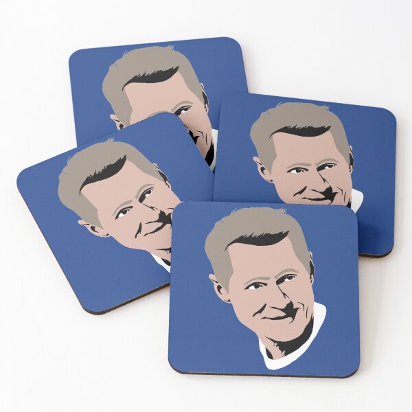 Item preview, Steve Kerr designed and sold by seanlar94.