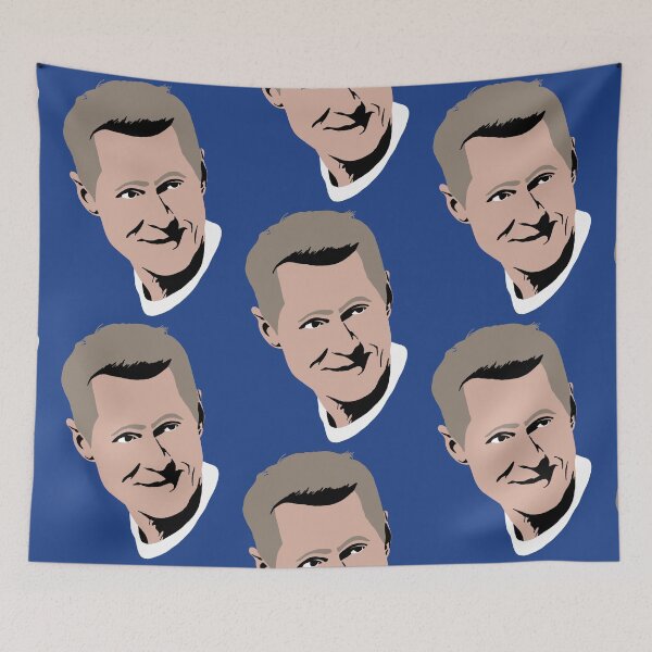 Item preview, Steve Kerr designed and sold by seanlar94.