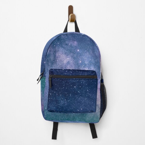 Item preview, Blue Universe designed and sold by marina-udod.