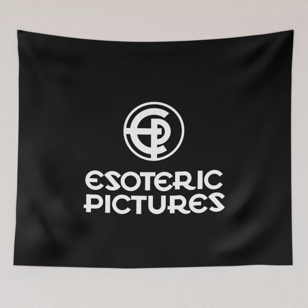 Item preview, Esoteric Pictures designed and sold by TheCleverCarny.