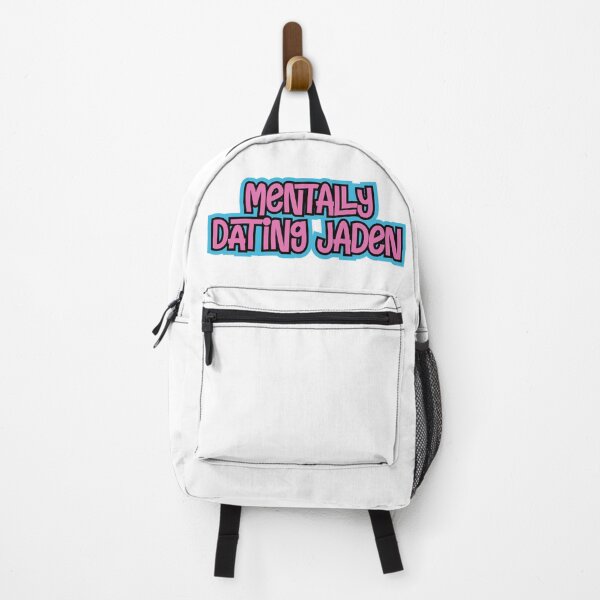 Item preview, Sway house | Tik Tok boys | Mentally dating Jaden designed and sold by -wiseowl-.