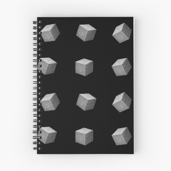 Item preview, Sugar cubes. Digital drawing. designed and sold by Antonina Sotnikova.
