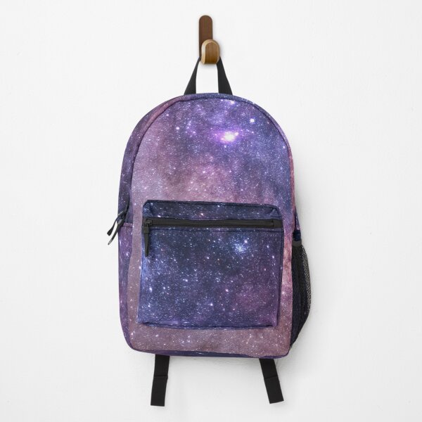 Item preview, Pink and Blue Galaxy designed and sold by marina-udod.