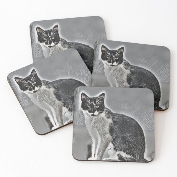 Item preview, Sitting Pretty designed and sold by ReneeKennedy.