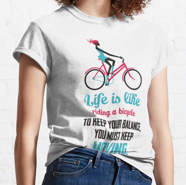 Tee-shirts moto café racer afficher vos passions pour les vrais motos