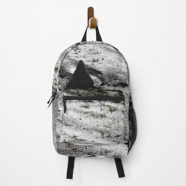 Item preview, Sandbank on the meadow with black light	 designed and sold by EstelleRossetti.