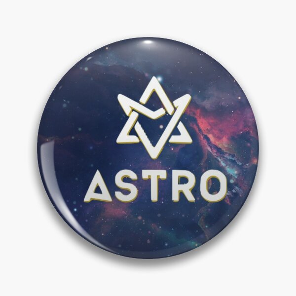 Pin on Astro