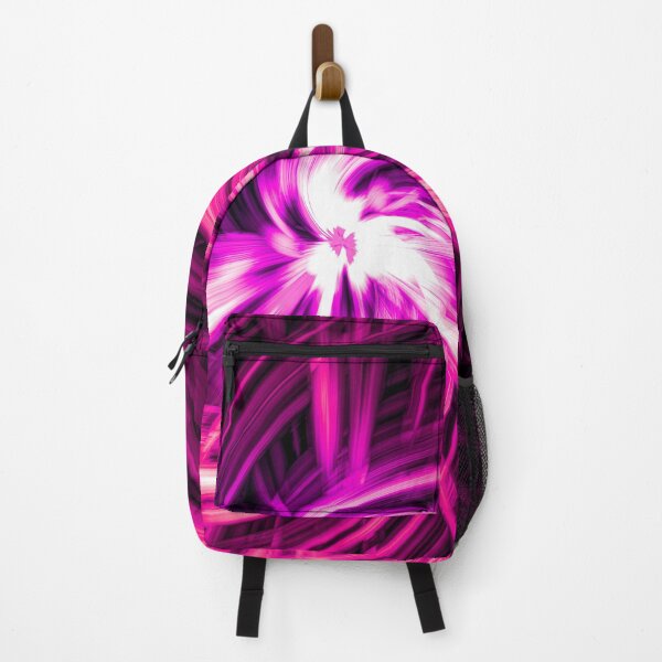 Item preview, Abstract Pinky Vortex designed and sold by AmeliLure.