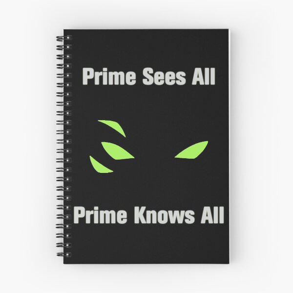 Item preview, She Ra - Prime Sees All, Prime Knows All designed and sold by metalbeifong.