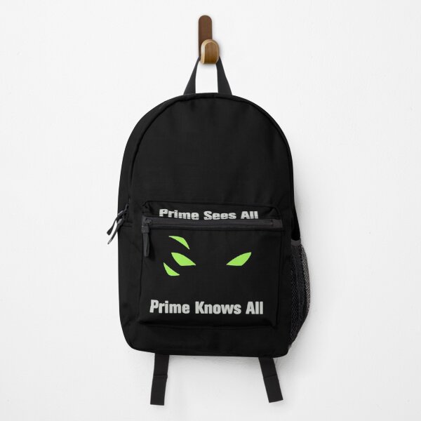 Item preview, She Ra - Prime Sees All, Prime Knows All designed and sold by metalbeifong.