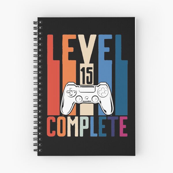 Item preview, 15th Anniversary Gaming Gift - Gamer Husband Gift designed and sold by Trendy Valley .
