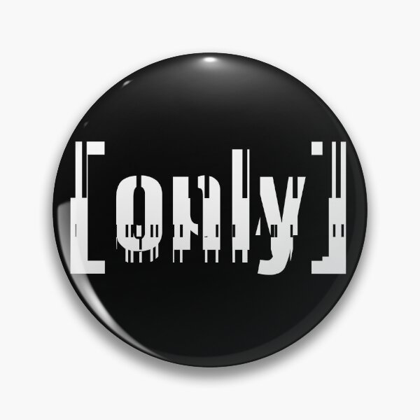 Item preview, Only designed and sold by lelikvee.