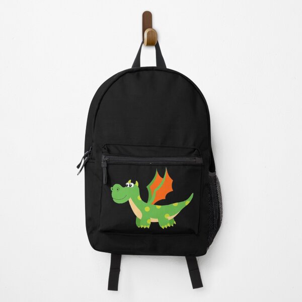 Artikelvorschau, Drache entworfen und verkauft von samshirts.