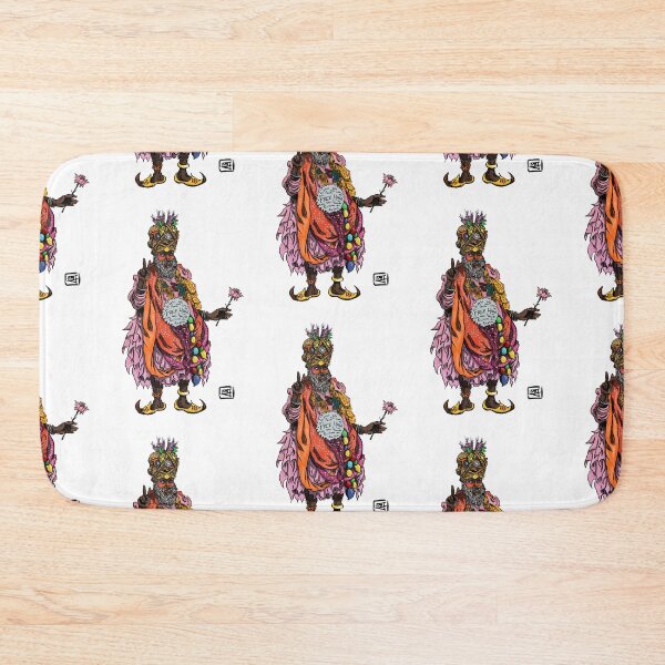 Item preview, Be Happy designed and sold by matjackson.