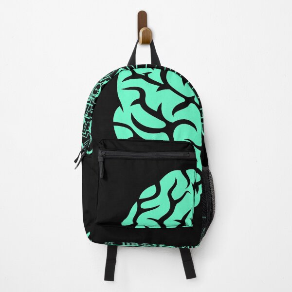 Item preview, Electric Brain designed and sold by VibrantGifts.