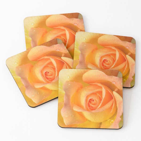 Item preview, beautiful rose  designed and sold by crazyworx.