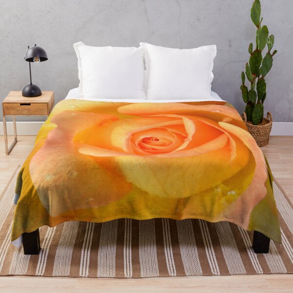 Item preview, beautiful rose  designed and sold by crazyworx.