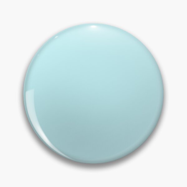 Item preview, Pastel Blue designed and sold by maniacfitness.