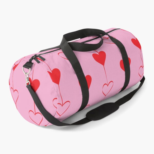 Item preview, Hearts designed and sold by CatsBag.
