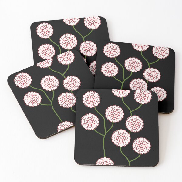 Item preview, Flowers designed and sold by spontania.