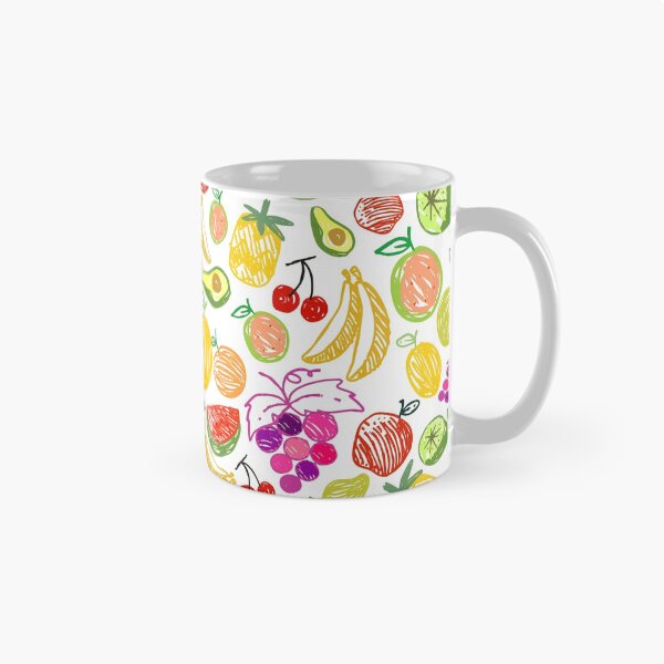 Item preview, Fruit Mix  designed and sold by mattpanta.