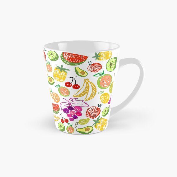 Item preview, Fruit Mix  designed and sold by mattpanta.