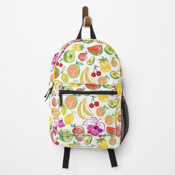 Item preview, Fruit Mix designed and sold by mattpanta.