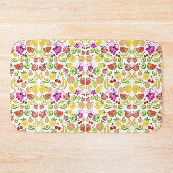 Item preview, Fruit Mix  designed and sold by mattpanta.