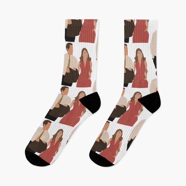 Item preview, la la land designed and sold by sineadbarnes20.