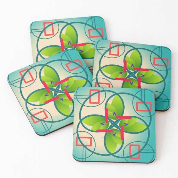 Item preview, Colourful design for redbubble designed and sold by Shailesh Shirgaonkar.