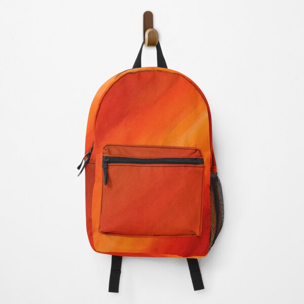 Item preview, Blazing designed and sold by sdjames.