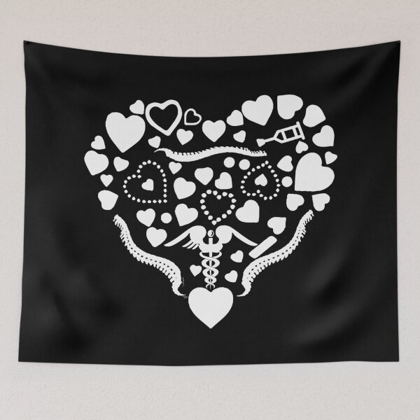 Item preview, Physical Therapist Appreciation Gift , Physical Therapy  designed and sold by majidkacm.
