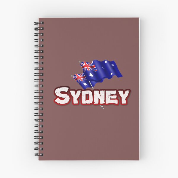Item preview, modish design for redbubble designed and sold by suboohi raza.